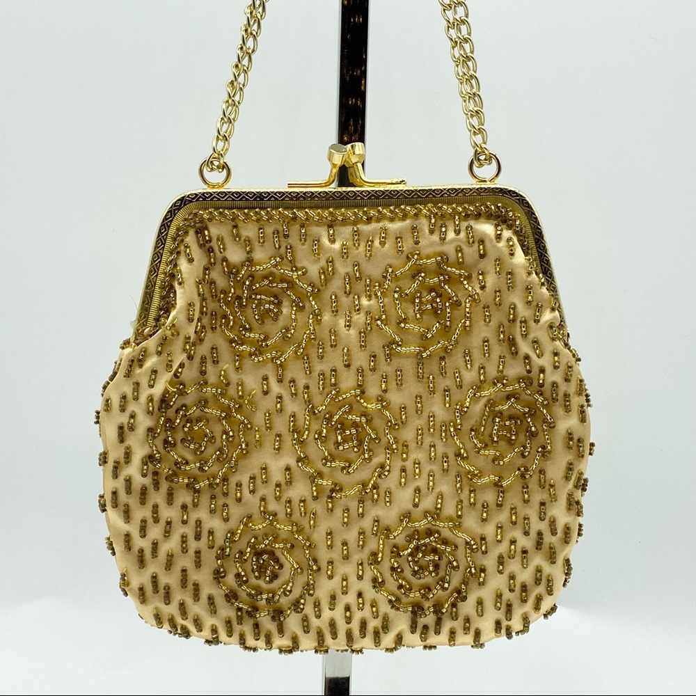 SOLD - Picture 1 of 5